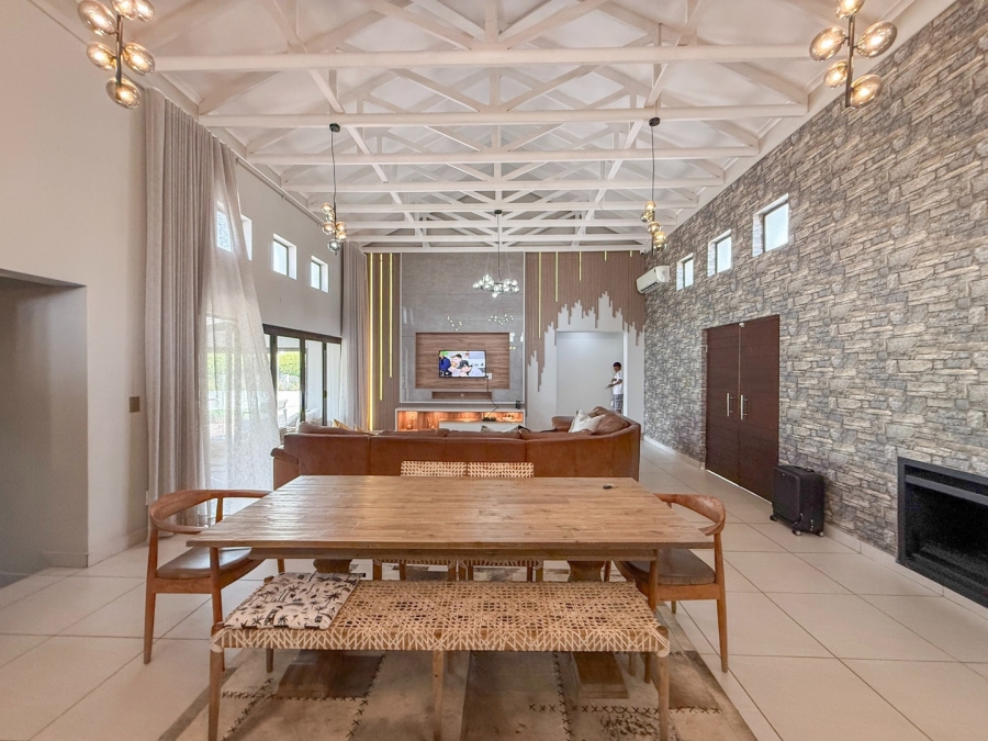 4 Bedroom Property for Sale in Xanadu Nature Estate North West